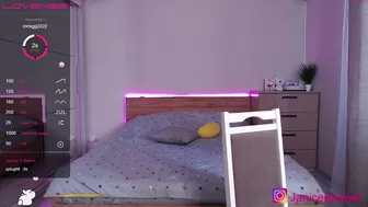 janice_sweet Obstinate chick