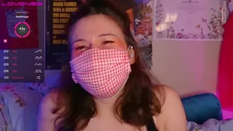 internet_famous Vicious chick