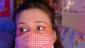 internet_famous June 2021