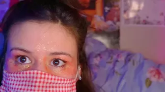 internet_famous Sexy babe