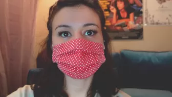 internet_famous Lustful lady