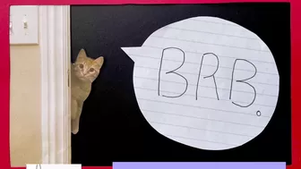 internet_famous Amazing slut