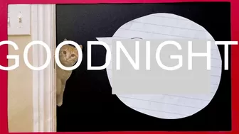 internet_famous Busty shlendra