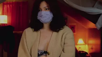 internet_famous black