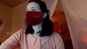 internet_famous skillful