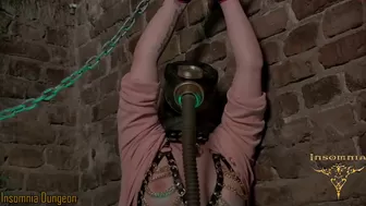 insomnia_kinky_nightclub_tv2 10 july 2020