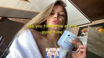 infinite_reality Luxurious lady