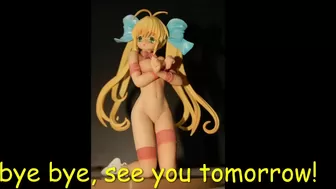 infinite_reality lustful babe pulls on the couch