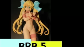 infinite_reality Emotional shmarina