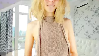 infinite_reality Dark haired bitch