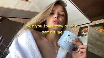 infinite_reality passionate swimming