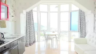 infinite_reality Piquant skin