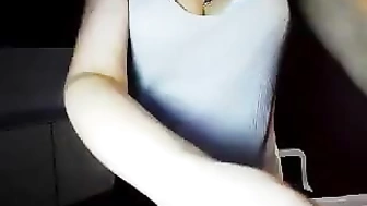 EyesPower (240p) (via Skyload) (2)