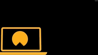 MissBanana отпетая курва