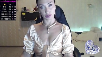 Stella888   2021-07-20    bongacams  webcam (480p) (via Skyload)