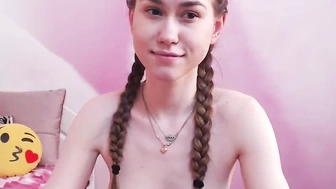 SweetPulse (720p) (via Skyload)