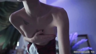 auddicted (480p) (via Skyload)