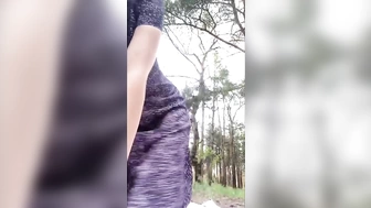 kistochkaa ticket show