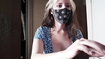 whoise королева вебкам дрочки