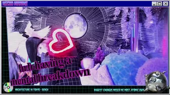 those_darn_frigs hitachi