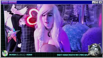 those_darn_frigs 28 july 2020