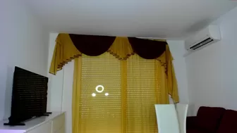 olaya_del_mar solo masturbation