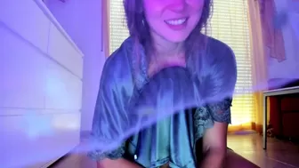 olaya_del_mar 28 October 2020