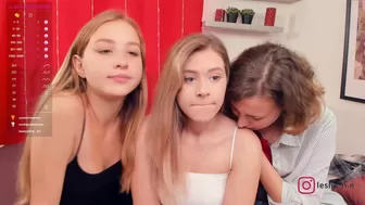 lesliefletcher bitch