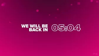 mara_and_axel sweet girl playing with dildos