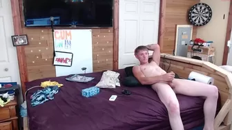 eddieandmegan6715 Respectable female