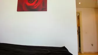 catanddickxxx understega