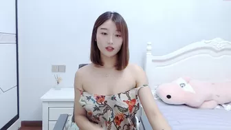 amber_eva6 Long haired bitch