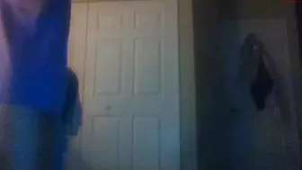 alexiaaka incendiary bitch is naughty at the pool