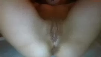 alexiaaka Blonde hottie