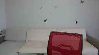 _love_daddys february 2021