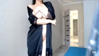 mei_tin 17 November 2020
