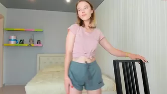 stephanie_evans Emotional swear