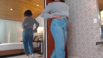 laurensaenz mature slut jerking juicy pussy