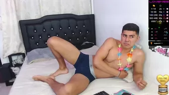 abbyhot98__ 11 March 2020