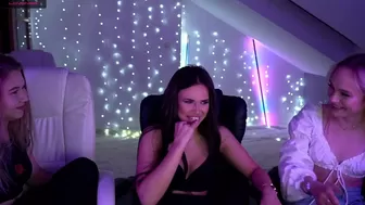 Anabel054 12 August 2020