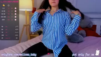 8a8ytip naughty skin posing in lingerie