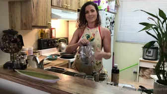 Helena Price OnlyFans aka IAmHelenaPrice Cute babe