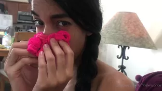 Helena Price OnlyFans aka IAmHelenaPrice 24 September 2020