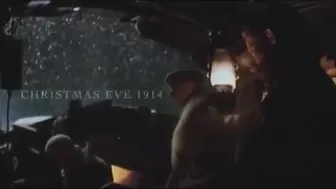 elenakoshkaxoxo test passion fucks pussy sex toy