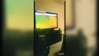 elenakoshkaxoxo bastard