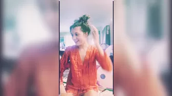 elenakoshkaxoxo 02 October 2020