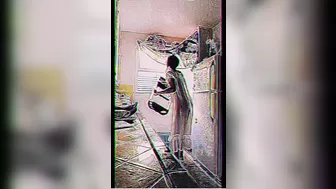 elenakoshkaxoxo depraved gymnast