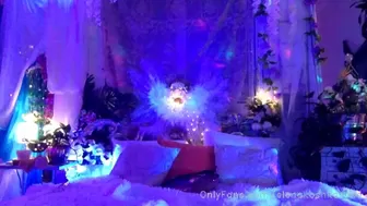 elenakoshkaxoxo Hot slut