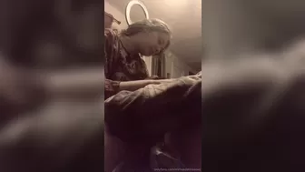 elenakoshkaxoxo beauty undressed to show off her tattoos