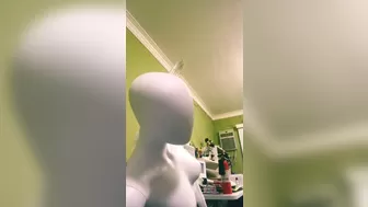 elenakoshkaxoxo Sultry passion